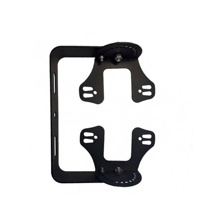 NOSAČ ZA BR-HBL150-02-G3