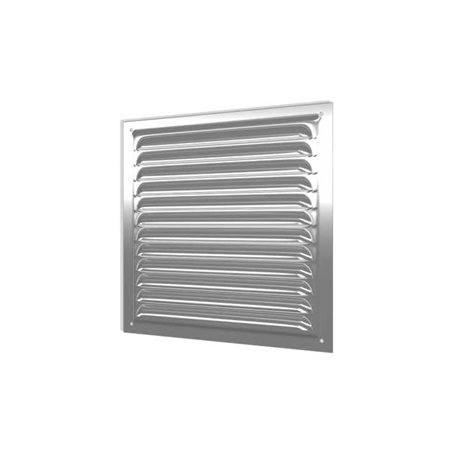 ERA ŽALUZINA 2020MC CINK