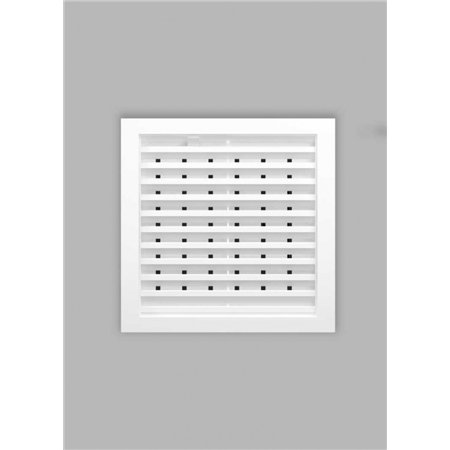 ERA ŽALUZINA 2525RRP BELA