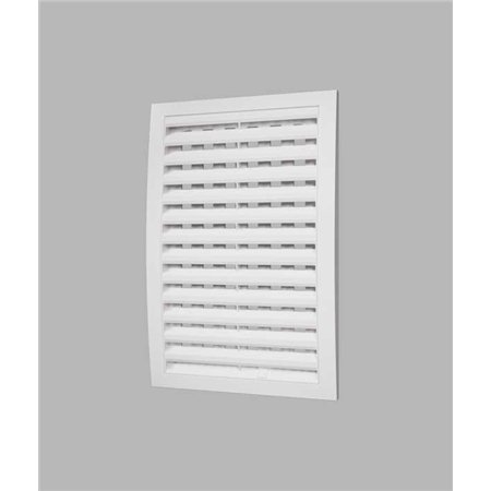 ERA ŽALUZINA 3535RRP BELA