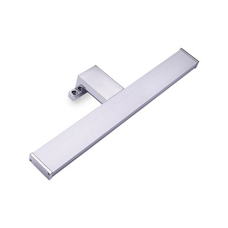 Led zidna lampa za kupatilo.