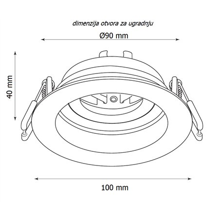 odlicne zavrsne obrade.
