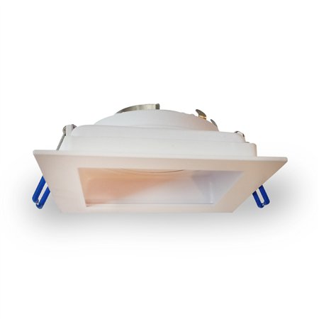 Usmeravajuća rozetna