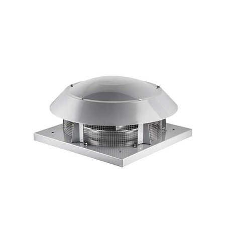 BVN-VENTILATOR BRF 315