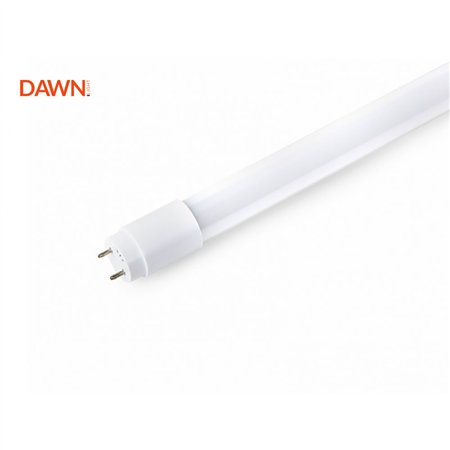 Dawn LED cev T8