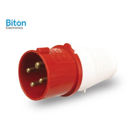 Specijalno izrađen utikač