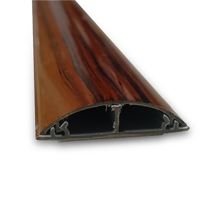 KANALICA PODNA 50X12 BITON HRAST 25