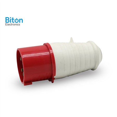 Specijalno izrađen utikač