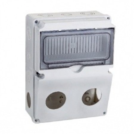 RAZVODNI ORMAN 288X218X124 MD9203