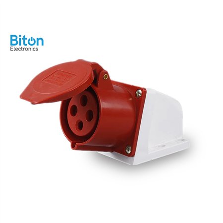 Specijalno izrađena utičnica