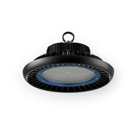 LED REFLEKTOR BR-HBL 150W-02-G3-P3 6000K