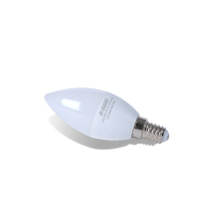 LED SIJALICA  S11 C37 7W E14 3000K