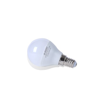 LED SIJALICA  S11 G45 7W E14 6500K