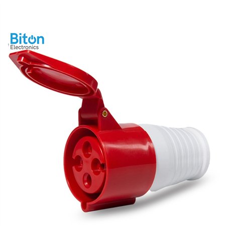 Specijalno izrađena utičnica