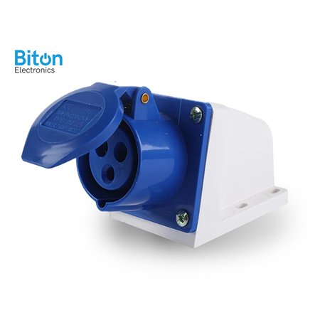 Specijalno izrađena utičnica