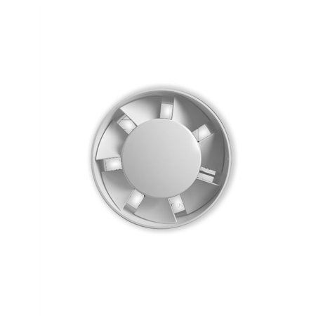 ERA VENTILATOR F100 PROFIT 4BB (EURO 1)