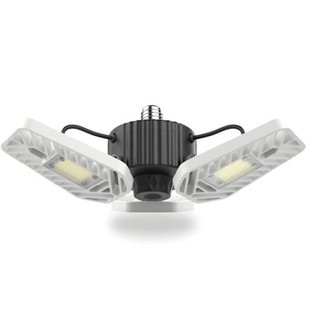 LED reflektor BR-FL60W