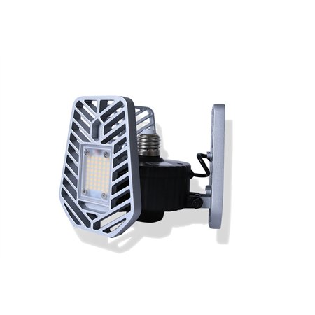 LED reflektor BR-FL60W