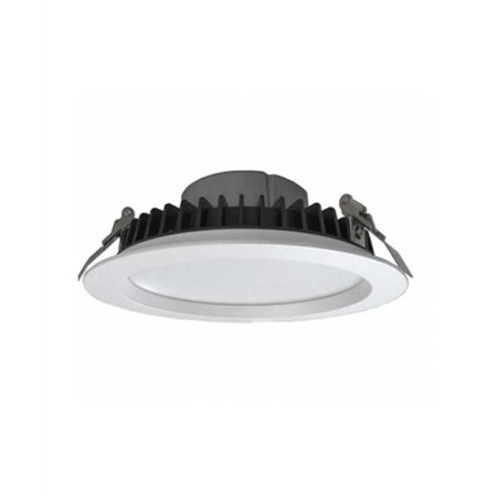 LED SVETILJKA CPS-Y8A36-D9 3000/4000/5000K 36W IP54