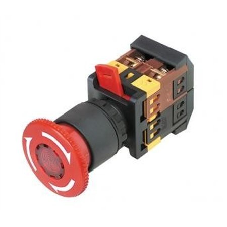 TASTER ANE STOP ZAKR.PEC.DIODA