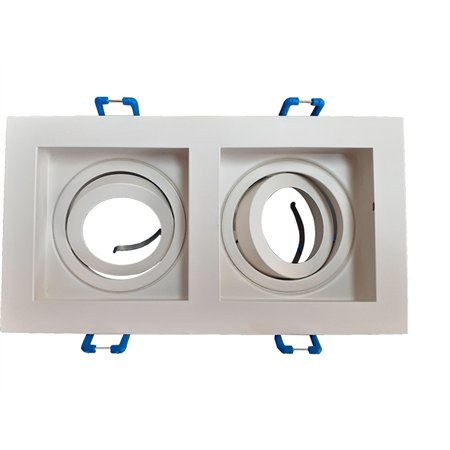 Rozetna pravougaonog oblika