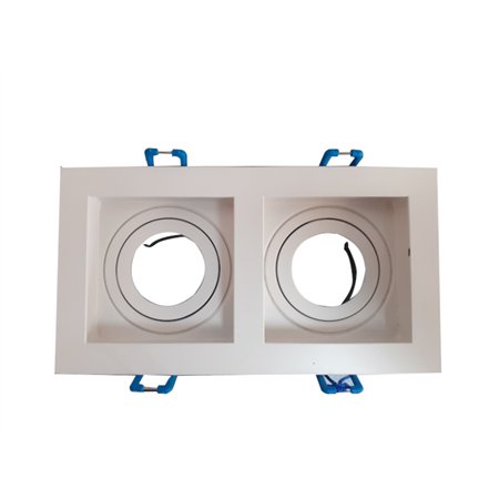 sa mogućnošću rotiranja ugla osvetljenja.