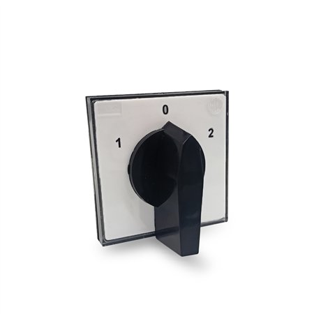 GREBENASTI PREKIDAČ 10-53 1-0-2