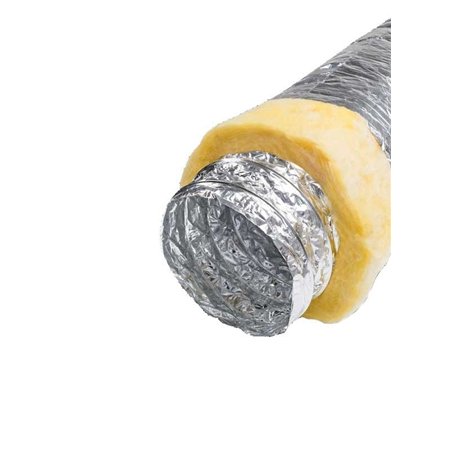 FLEX CREVO TERMOIZOLOVANO M1-160