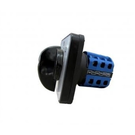 GREB.PREKIDAČ 10-51 1-0-2