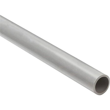 INSTAL. KRUTA CEV PVC BBMD-116 (50)