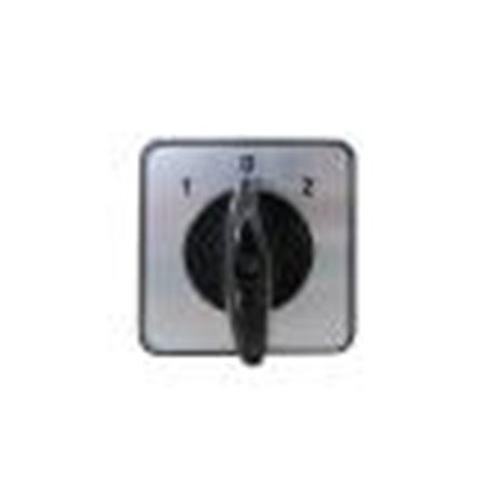 GREB.PREKIDAČ 10-51 1-0-2