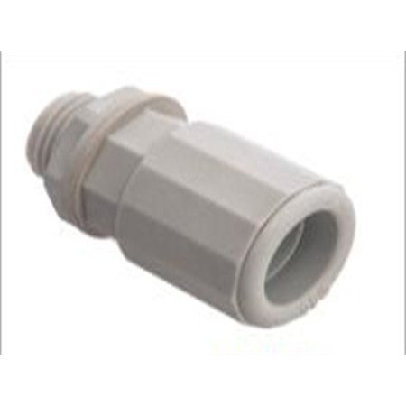 INSTAL. SPOJNICA I SA NAVOJEM BB-DR-16