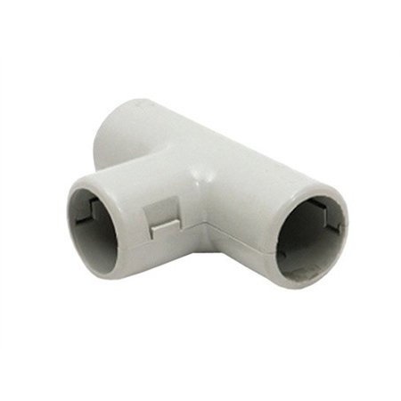 INSTAL. SPOJNICA T BB-T-25