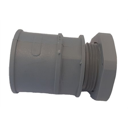 INSTAL. SPOJNICA I SA NAVOJEM BB-DR-20