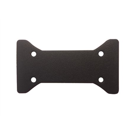 MET.KONEKTOR L14430-15