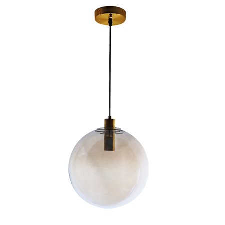 LUNA 141 VISILICA 1*E27