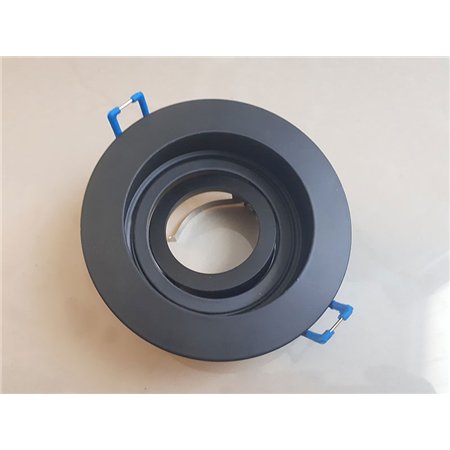 Kvalitetna usmeravajuća rozetna