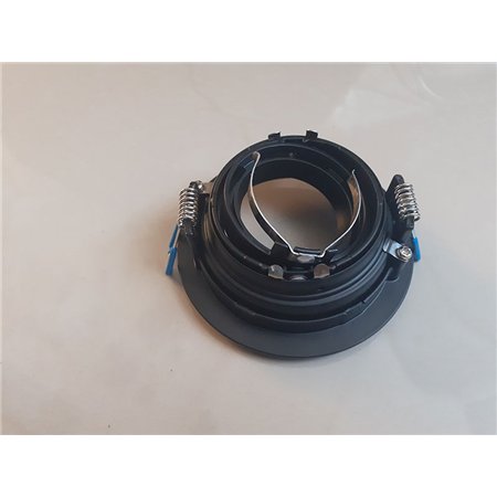 odlične završne obrade.