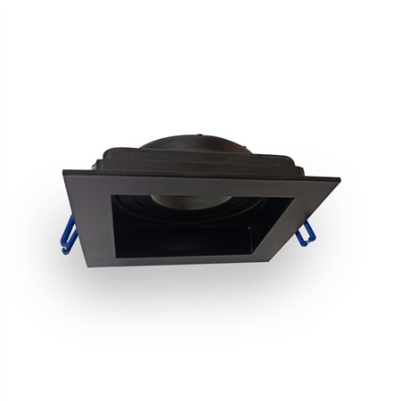 Usmeravajuća rozetna