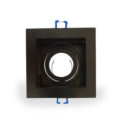 Usmeravajuća rozetna