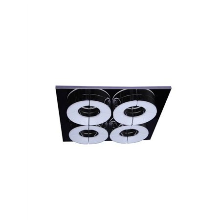 VESTA 30 - Plafonjera snage 36W.