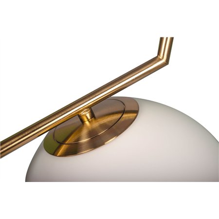 VESTA 325 VISILICA 1*E27 MESING