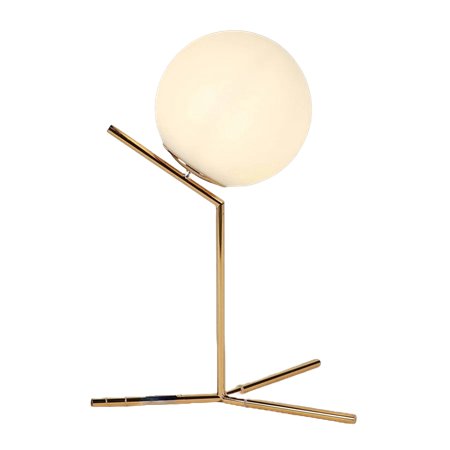 VESTA 328 STONA LAMPA