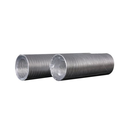 ERA ALUFLEX CREVO 12 5VA ULTRA