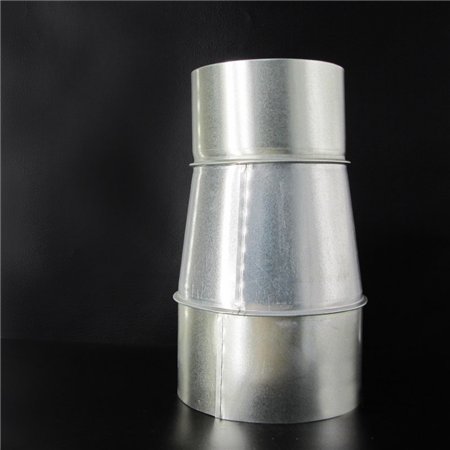 ERA REDUKCIJA 12 516RCC