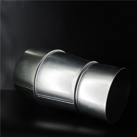 ERA REDUKCIJA 12 516RCC