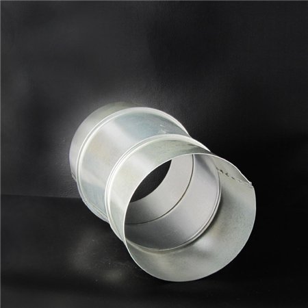 ERA REDUKCIJA 12 516RCC