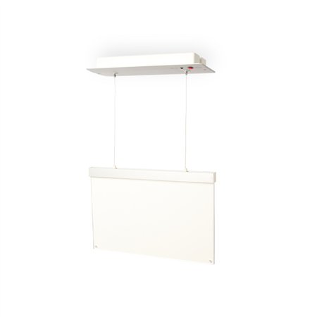 PANIK SVETILJKA LE509