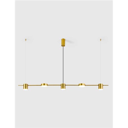 VESTA 316 VISILICA 30W 4000 35.0118