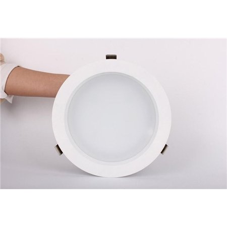 Ugradna LED svetiljka